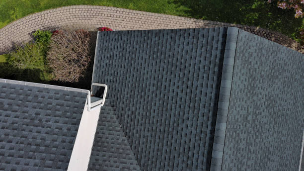Best Roof Maintenance and Cleaning  in Rossville, MD